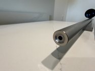 IMG_2039.jpeg