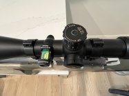IMG_2038.jpeg
