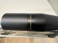 IMG_2037.jpeg