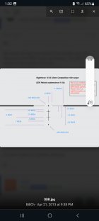 Screenshot_20240320_130233_Chrome.jpg