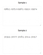 1711065211919.png