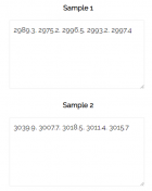 1711066962534.png