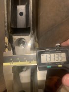 IMG_1022.jpeg