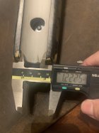 IMG_1021.jpeg