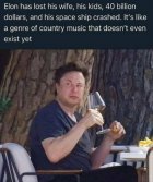1711068279955.jpeg