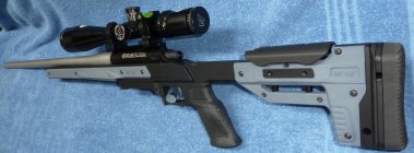Kelbly 223 7T Krieger Left.jpg
