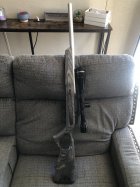 IMG_8185.jpeg
