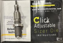 AD93B878-5F93-4AAB-B6B6-1F423C78CD2E.jpeg