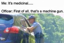 IMG_9202.jpeg