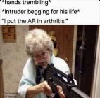 IMG_6413.jpeg