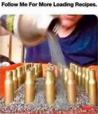IMG_6426.jpeg