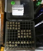 Primer-Test-2B.jpg