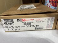 IMG_7101.jpeg