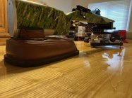 IMG_0530.jpeg