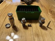 IMG_0542.jpeg