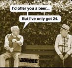 IMG_6435.jpeg