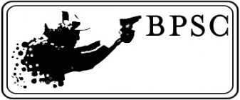 BPSClogo2.jpg BPSClogo2.jpg