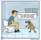IMG_1301.jpeg