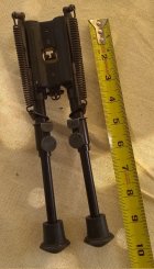 Bipod BR.jpg