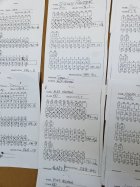 20240322_130008.jpg