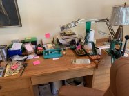 IMG_2189.jpeg