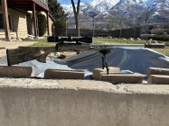 IMG_7133.jpeg