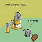 IMG_1314.jpeg