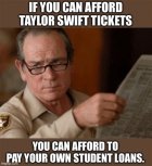 52BC121D-1AFE-4EBF-B79A-BDC2506B1D7D.jpeg