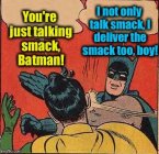 40BD372D-496F-4D14-854D-D458E73CB5E3.jpeg