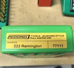 IMG_7189.jpeg