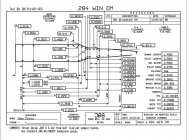 IMG_4660.jpeg