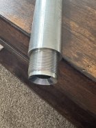 IMG_4651.jpeg