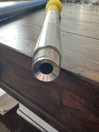IMG_4650.jpeg