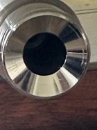 IMG_4646.jpeg