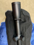 scope 4.jpg