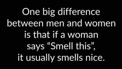 Smell this.jpg
