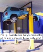 Squeeze it real good.png