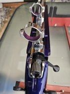 20240323_112025.jpg