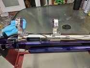 20240323_111841.jpg