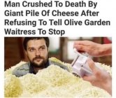 1711214466567.jpeg