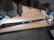 shot gun 4.jpg