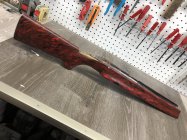 IMG_5684.jpeg