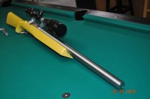 DSC_0011.JPG