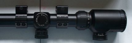 100_3635.JPG