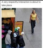 C2E73314-52C8-47C3-8F7F-8F28CB613393.jpeg