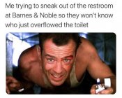 C6274C8A-0D2E-4F75-B88B-942596A3C040.jpeg