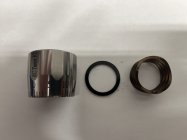 IMG_1577.jpeg