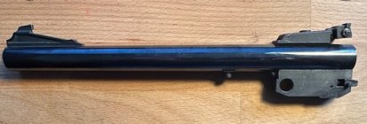 TC 45 ACP bbl.jpg
