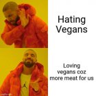 1711243794320.jpeg