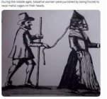 1711243901044.jpeg